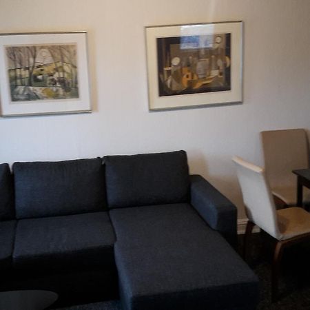 Jerupvej Holiday Home Mosbjerg Extérieur photo